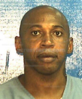 Kevin L Mosley