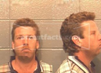 Daryl Wayne Mead