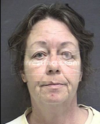 Sharon Grubb