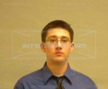 Tyler J Chaney