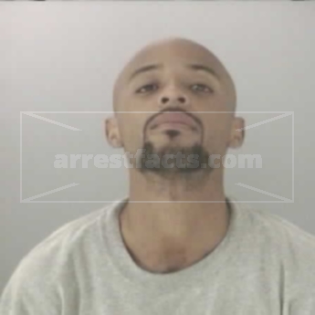 Bryant M L Johnson