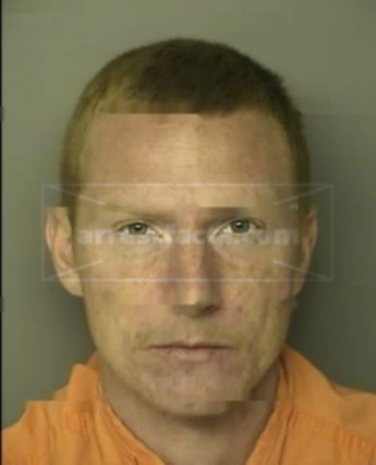 David Wayne Peterson