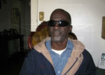 Cornelius E Keith