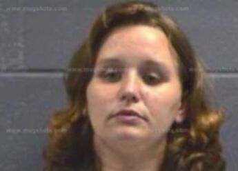 Wendy Sue Capps