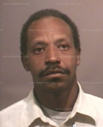 Lenard Britt