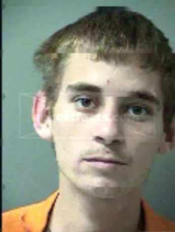 Robert Michael Gibbs