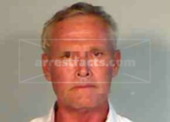 Scott Arthur Cowpland