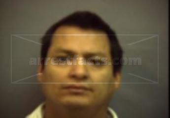 John Paul Deleon