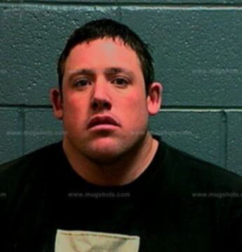 Michael Brent Lambright