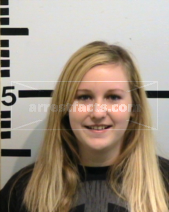 Stacy Renee Hall