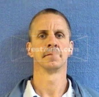 Todd L. Soquet