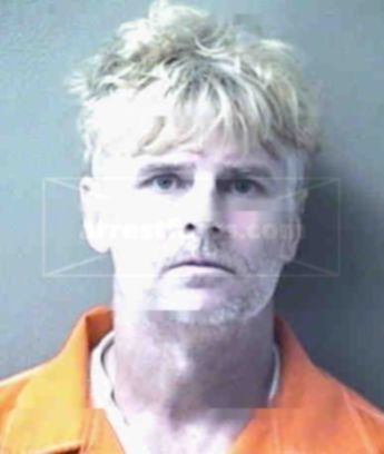 Sidney Lamar Kingman