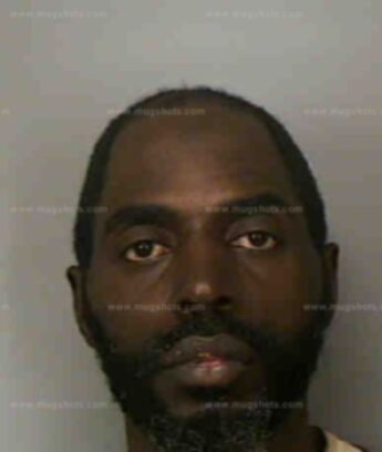 Shaun Akindo Alexande Rushing