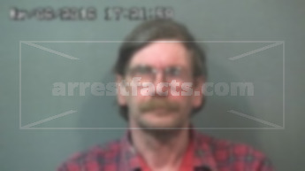 Charles Alan Cerny