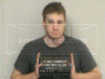 Jordon Beale Busic