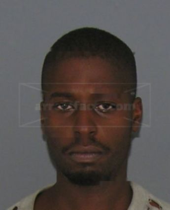 Brandon Bishop