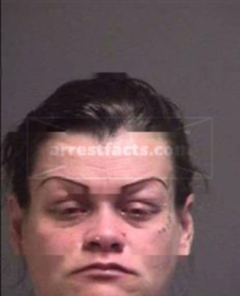 Tara Nicole King