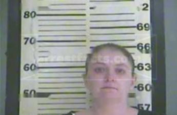 Ronda K Walker