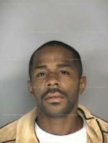 Jarvis Lewis