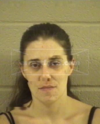 Laura Marie Shields