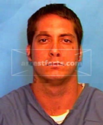 Troy Davis