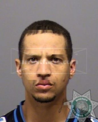 Robert Eric Richardson