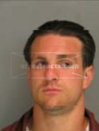 James Keenan