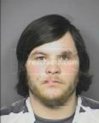 Clifton Roy Todd