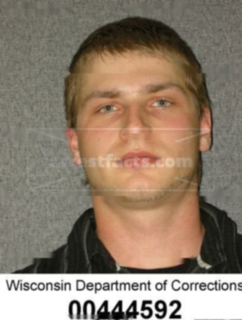 Ryan Scott Anderson