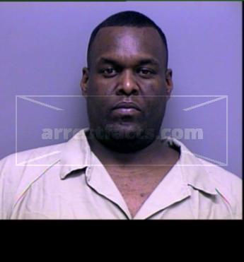 Kyandra Lajuan Howard