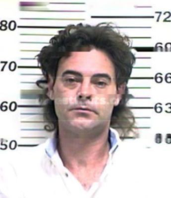 Doyle Wayne Walker