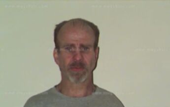 David Todd Williams