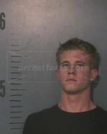 Jared Wayne Spurgeon