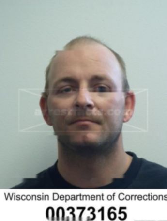 Shawn Patrick Hennessy