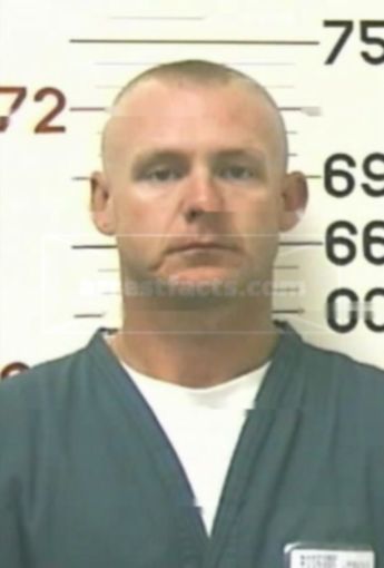 Michael Arthur Manford