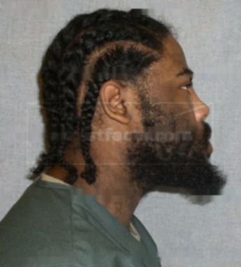 Lamont Walker