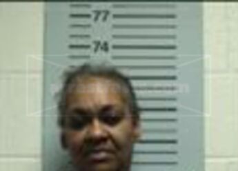 Phyllis Chantay Baker