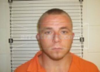 Micheal Wayne Erwin