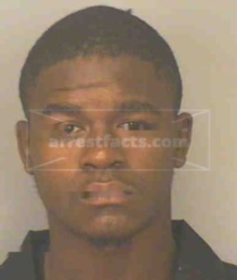 Gerard Anthony Betsill