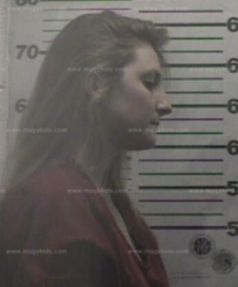 Kinsey Brown