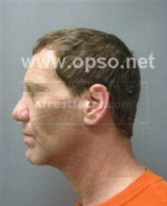 Glenn Earl Roberts