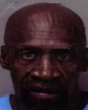 Donnie G Moore