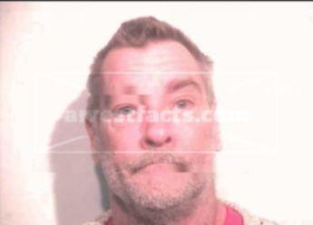 James Robert Bennett