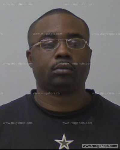 Jarvis Tavares Cooper