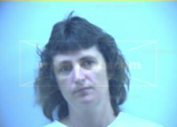 Catherine C Lewis