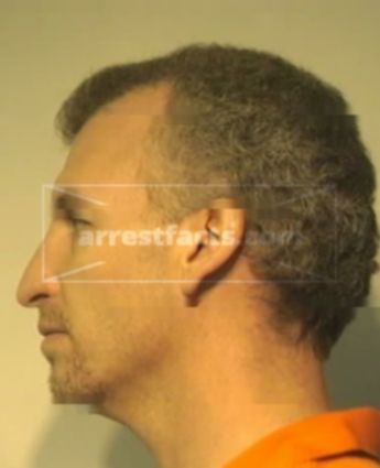 Ronald Fredrick Carsella
