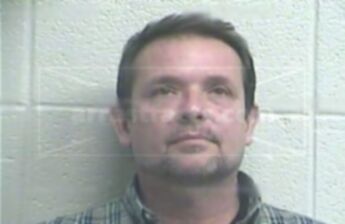 Charles Honeycutt