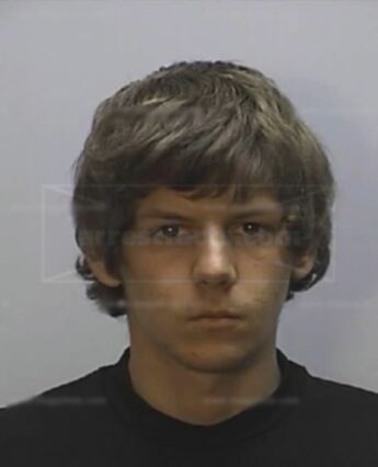 Jachin Arthur Edwards