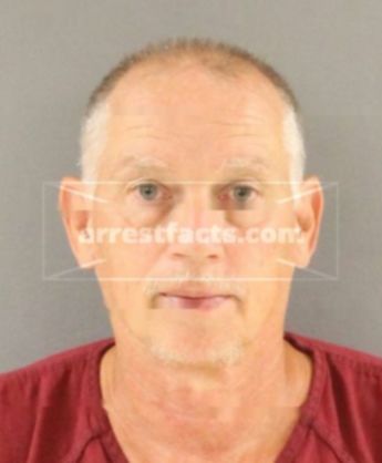 Ronald Eugene Dunford