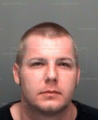 Kenneth Edward Fletcher